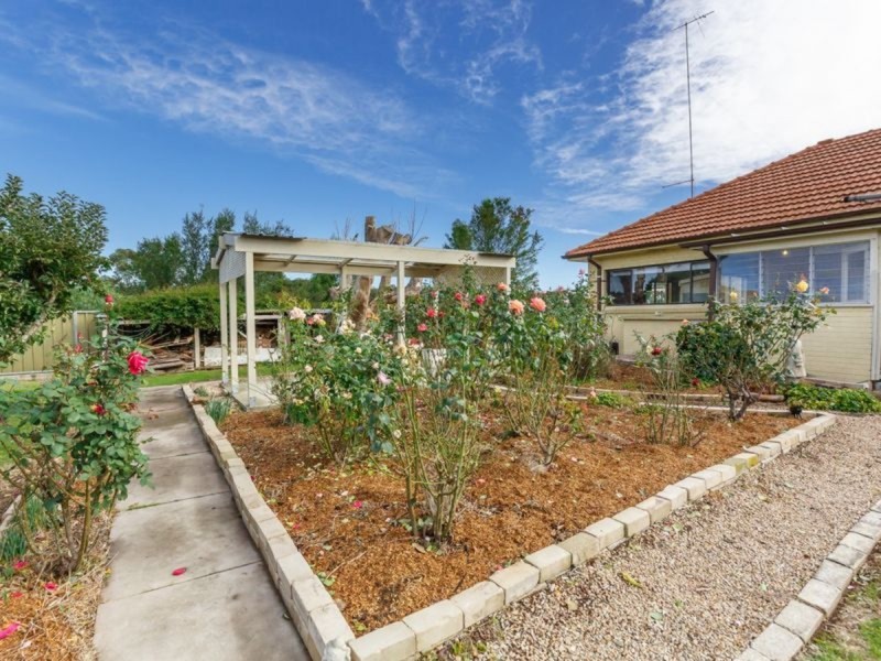 2 Jones Street, Stratford VIC 3862