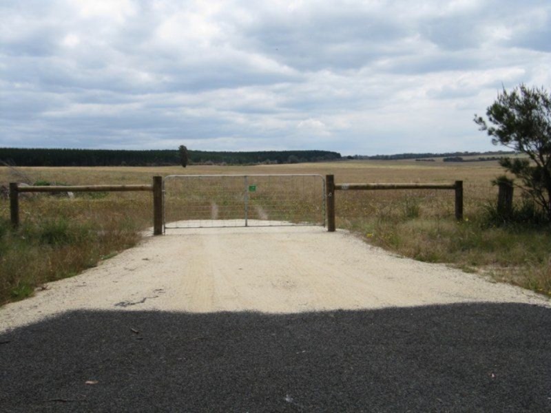 370 Seaspray Road, Longford VIC 3851