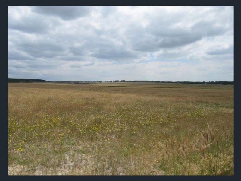 370 Seaspray Road, Longford VIC 3851