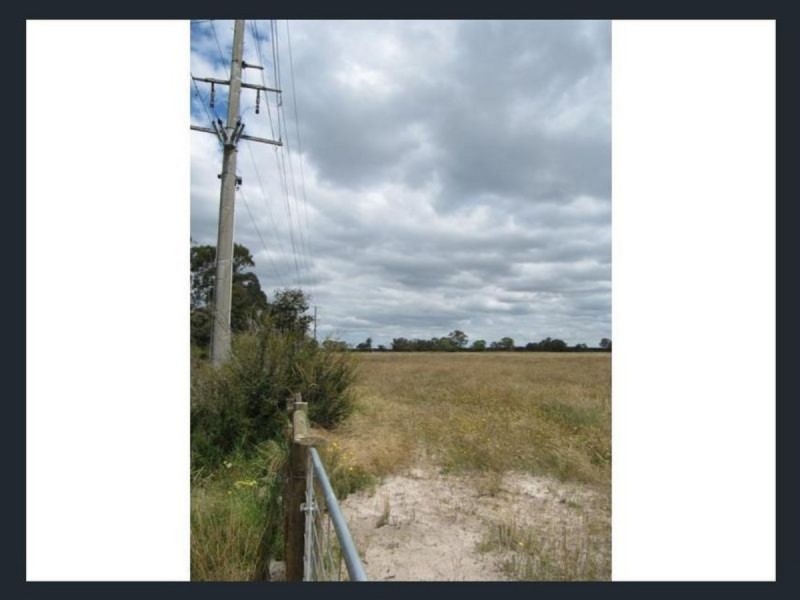 370 Seaspray Road, Longford VIC 3851