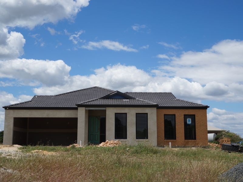 Lot1-8 Cashmere Close, Pearsondale VIC 3851