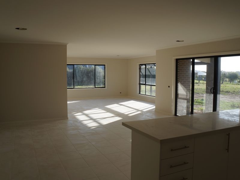 Lot1-8 Cashmere Close, Pearsondale VIC 3851