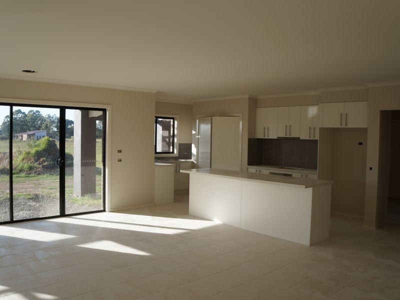 Lot1-8 Cashmere Close, Pearsondale VIC 3851