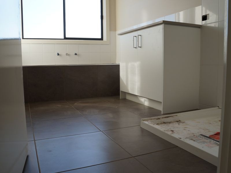 Lot1-8 Cashmere Close, Pearsondale VIC 3851