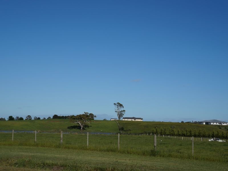 Lot1-8 Cashmere Close, Pearsondale VIC 3851