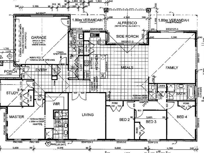 Lot1-8 Cashmere Close, Pearsondale VIC 3851