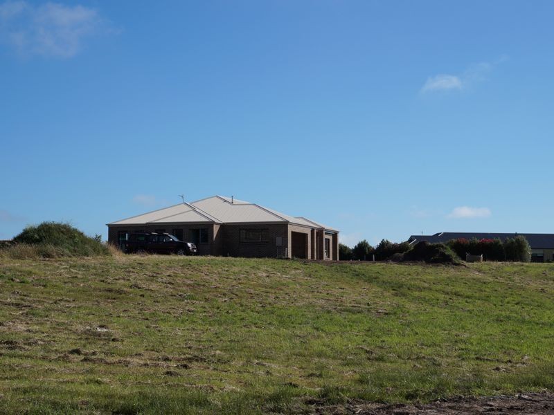 Lot1-8 Cashmere Close, Pearsondale VIC 3851