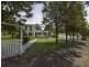 44 McMillan Street, Briagolong VIC 3860