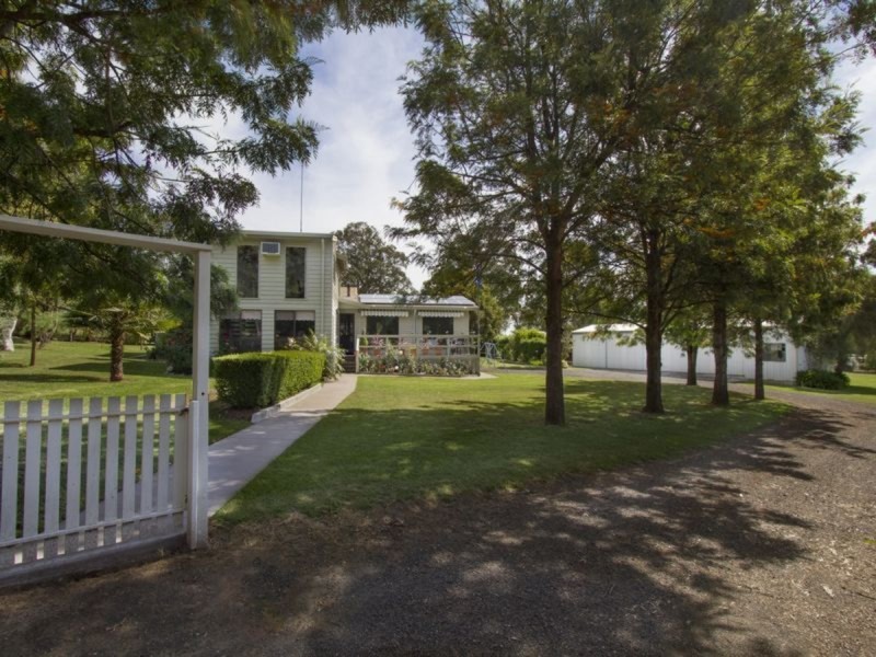 44 McMillan Street, Briagolong VIC 3860