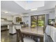 44 McMillan Street, Briagolong VIC 3860
