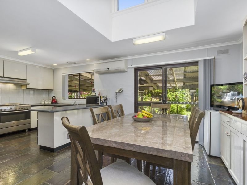 44 McMillan Street, Briagolong VIC 3860
