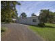 44 McMillan Street, Briagolong VIC 3860