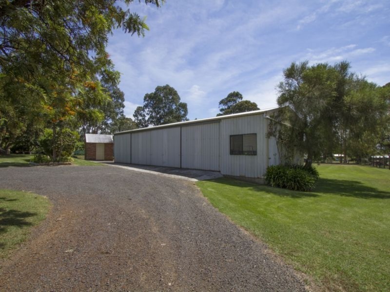 44 McMillan Street, Briagolong VIC 3860