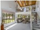 44 McMillan Street, Briagolong VIC 3860