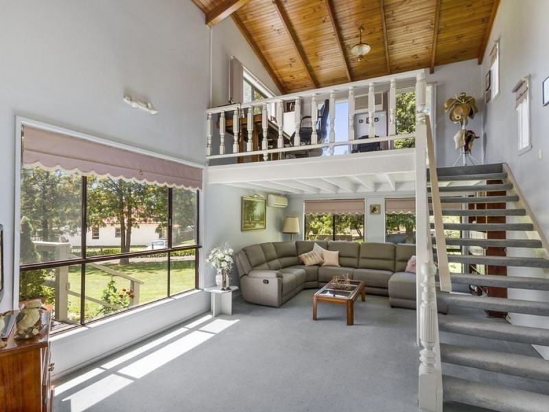 44 McMillan Street, Briagolong VIC 3860