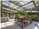 44 McMillan Street, Briagolong VIC 3860
