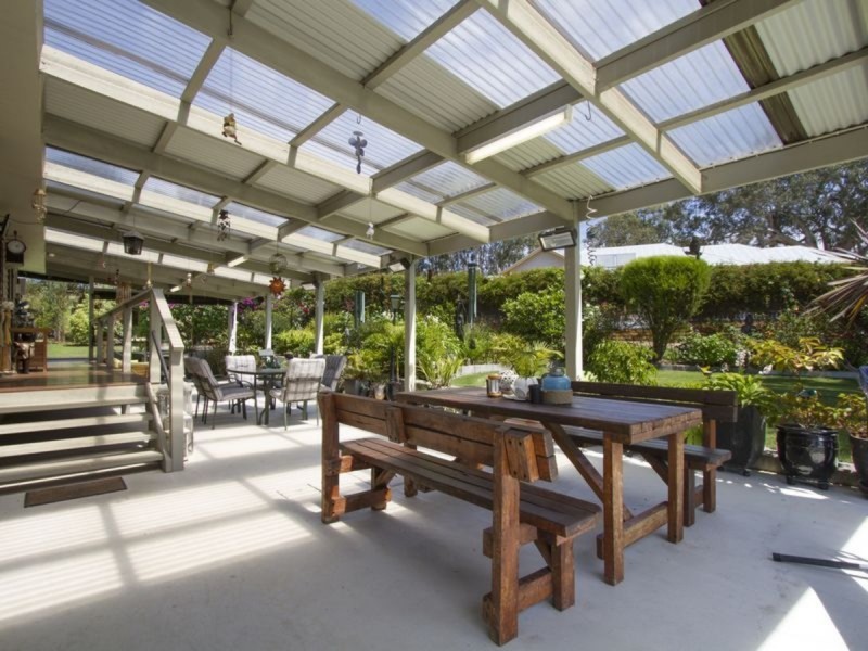44 McMillan Street, Briagolong VIC 3860