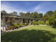 44 McMillan Street, Briagolong VIC 3860
