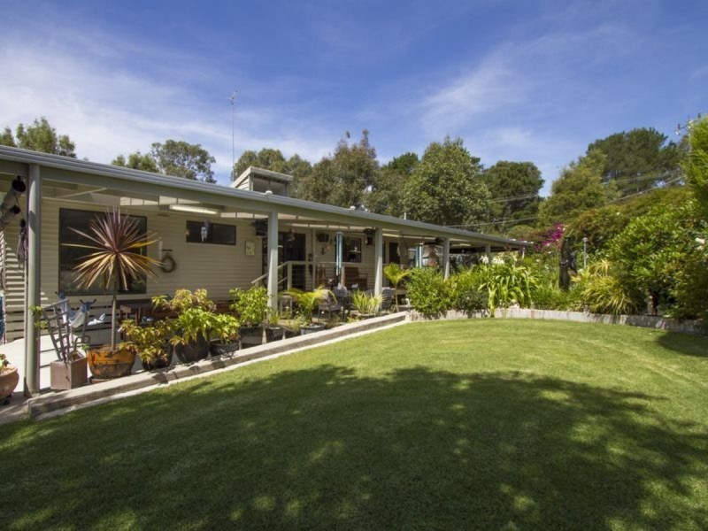 44 McMillan Street, Briagolong VIC 3860