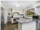 44 McMillan Street, Briagolong VIC 3860