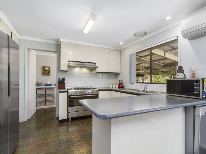 44 McMillan Street, Briagolong VIC 3860