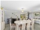 44 McMillan Street, Briagolong VIC 3860