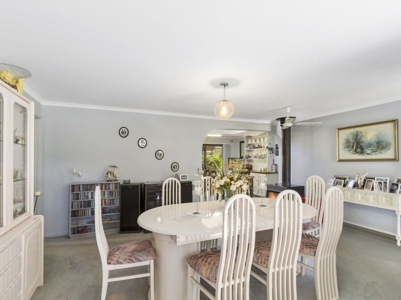 44 McMillan Street, Briagolong VIC 3860