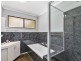 44 McMillan Street, Briagolong VIC 3860