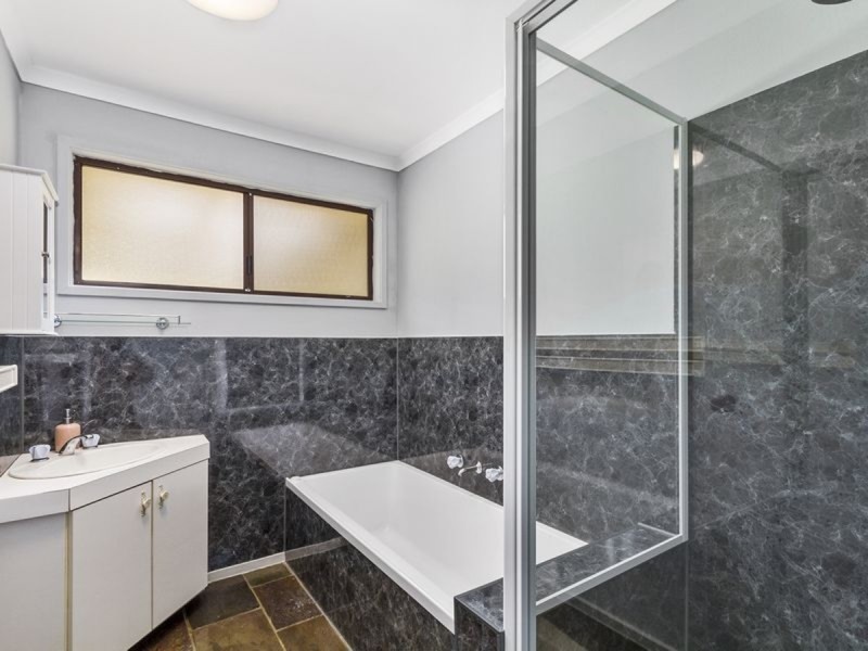 44 McMillan Street, Briagolong VIC 3860