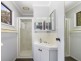 44 McMillan Street, Briagolong VIC 3860