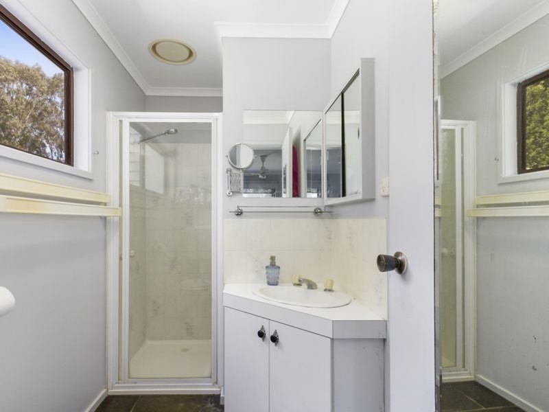 44 McMillan Street, Briagolong VIC 3860