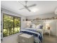 44 McMillan Street, Briagolong VIC 3860