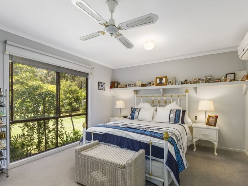 44 McMillan Street, Briagolong VIC 3860