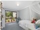 44 McMillan Street, Briagolong VIC 3860