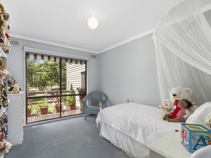 44 McMillan Street, Briagolong VIC 3860