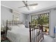 44 McMillan Street, Briagolong VIC 3860
