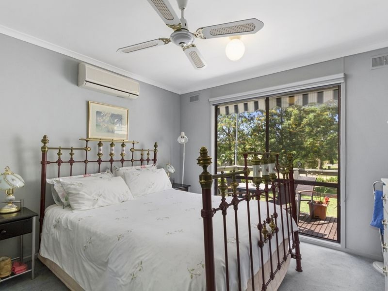 44 McMillan Street, Briagolong VIC 3860