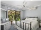 44 McMillan Street, Briagolong VIC 3860