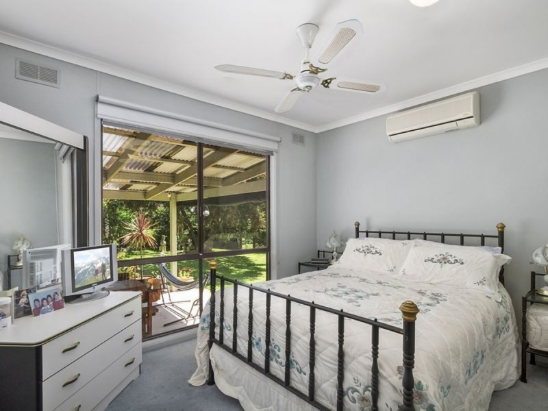 44 McMillan Street, Briagolong VIC 3860