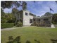 44 McMillan Street, Briagolong VIC 3860
