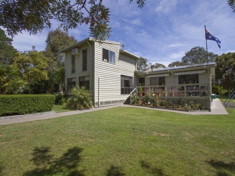 44 McMillan Street, Briagolong VIC 3860