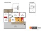 44 McMillan Street, Briagolong VIC 3860
