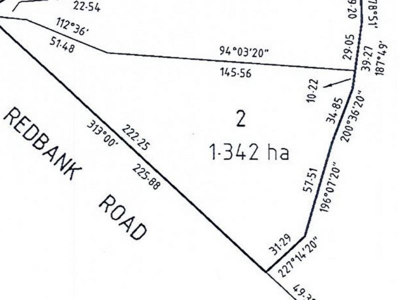 259 Redbank Road, Stratford VIC 3862