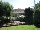 199 Raglan Street, Sale VIC 3850