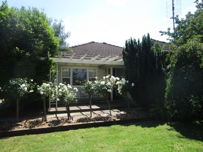 199 Raglan Street, Sale VIC 3850