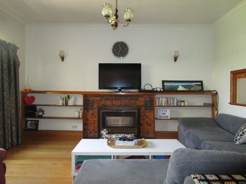 199 Raglan Street, Sale VIC 3850