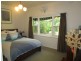 199 Raglan Street, Sale VIC 3850