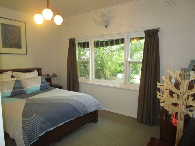 199 Raglan Street, Sale VIC 3850