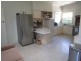 199 Raglan Street, Sale VIC 3850