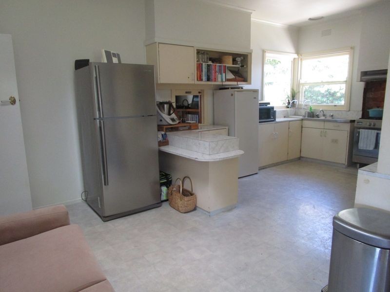 199 Raglan Street, Sale VIC 3850